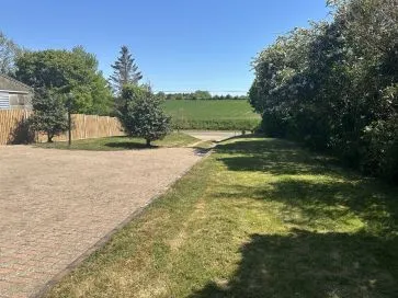 Property for Auction in East Anglia - Model House, Wash Lane, Aslacton, Norwich, Norfolk NR15 2JR