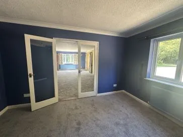 Property for Auction in East Anglia - Model House, Wash Lane, Aslacton, Norwich, Norfolk NR15 2JR
