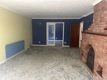 Property for Auction in East Anglia - Model House, Wash Lane, Aslacton, Norwich, Norfolk NR15 2JR