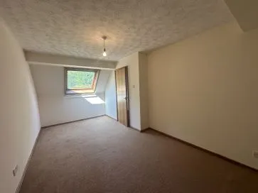 Property for Auction in East Anglia - Model House, Wash Lane, Aslacton, Norwich, Norfolk NR15 2JR