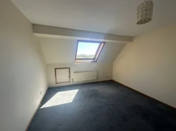 Property for Auction in East Anglia - Model House, Wash Lane, Aslacton, Norwich, Norfolk NR15 2JR