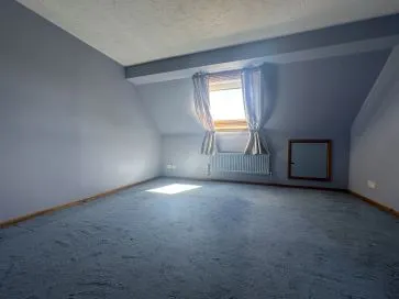 Property for Auction in East Anglia - Model House, Wash Lane, Aslacton, Norwich, Norfolk NR15 2JR
