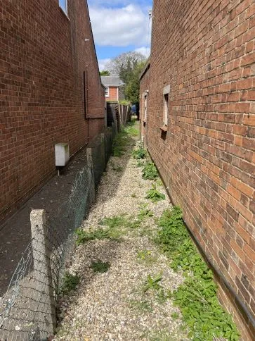 Property for Auction in East Anglia - Ballendella, Connaught Plain, Attleborough, Norfolk NR17 2EJ