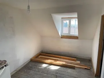 Property for Auction in East Anglia - Ballendella, Connaught Plain, Attleborough, Norfolk NR17 2EJ