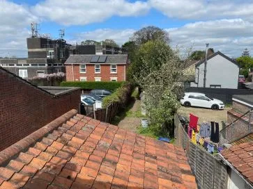 Property for Auction in East Anglia - Ballendella, Connaught Plain, Attleborough, Norfolk NR17 2EJ