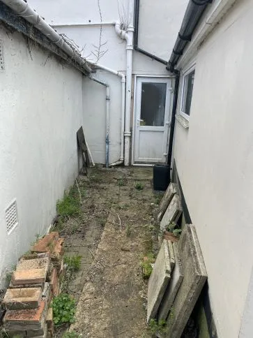 Property for Auction in East Anglia - Ballendella, Connaught Plain, Attleborough, Norfolk NR17 2EJ