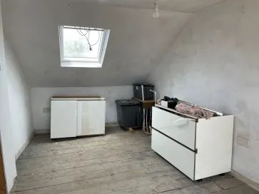 Property for Auction in East Anglia - Ballendella, Connaught Plain, Attleborough, Norfolk NR17 2EJ
