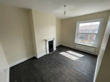 Property for Auction in East Anglia - Ballendella, Connaught Plain, Attleborough, Norfolk NR17 2EJ