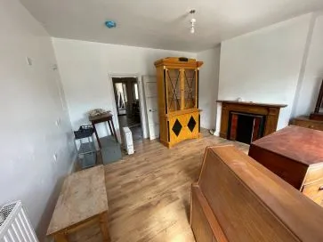 Property for Auction in East Anglia - Ballendella, Connaught Plain, Attleborough, Norfolk NR17 2EJ