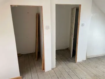 Property for Auction in East Anglia - Ballendella, Connaught Plain, Attleborough, Norfolk NR17 2EJ
