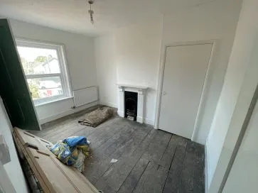 Property for Auction in East Anglia - Ballendella, Connaught Plain, Attleborough, Norfolk NR17 2EJ