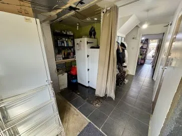 Property for Auction in East Anglia - 18 Bates Green, Norwich, Norfolk NR5 8YN