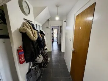 Property for Auction in East Anglia - 18 Bates Green, Norwich, Norfolk NR5 8YN