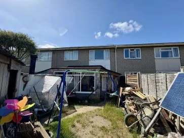 Property for Auction in East Anglia - 18 Bates Green, Norwich, Norfolk NR5 8YN
