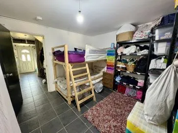 Property for Auction in East Anglia - 18 Bates Green, Norwich, Norfolk NR5 8YN