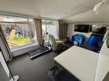 Property for Auction in East Anglia - 18 Bates Green, Norwich, Norfolk NR5 8YN
