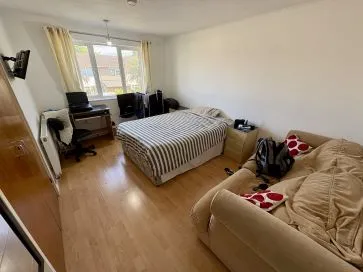 Property for Auction in East Anglia - 18 Bates Green, Norwich, Norfolk NR5 8YN
