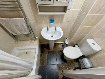 Property for Auction in East Anglia - 18 Bates Green, Norwich, Norfolk NR5 8YN