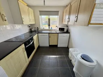 Property for Auction in East Anglia - 18 Bates Green, Norwich, Norfolk NR5 8YN