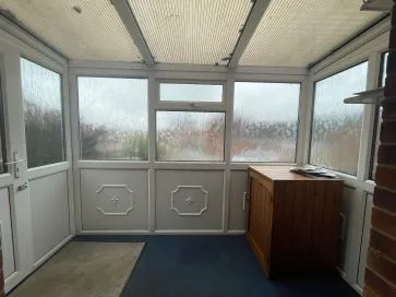 Property for Auction in East Anglia - 8 Searle Close, Fakenham, Norfolk NR21 8NA