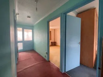 Property for Auction in East Anglia - 8 Searle Close, Fakenham, Norfolk NR21 8NA