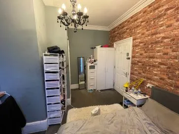 Property for Auction in East Anglia - 54 Ashburnham Road, Southend-On-Sea, Essex SS1 1QD