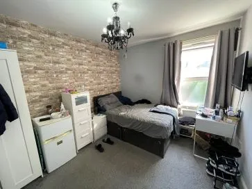Property for Auction in East Anglia - 54 Ashburnham Road, Southend-On-Sea, Essex SS1 1QD