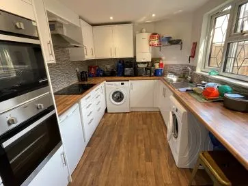 Property for Auction in East Anglia - 54 Ashburnham Road, Southend-On-Sea, Essex SS1 1QD