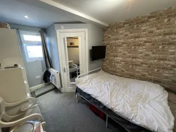 Property for Auction in East Anglia - 54 Ashburnham Road, Southend-On-Sea, Essex SS1 1QD
