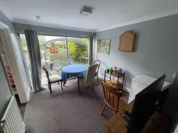 Property for Auction in East Anglia - April Lodge, 50-52 Shaftesbury Avenue, Southend-On-Sea, Essex SS1 2YN