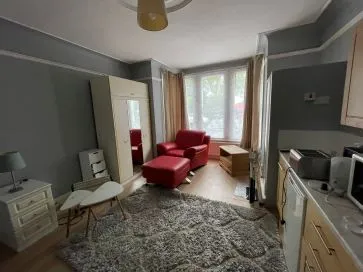 Property for Auction in East Anglia - April Lodge, 50-52 Shaftesbury Avenue, Southend-On-Sea, Essex SS1 2YN
