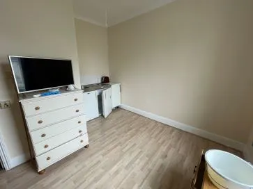 Property for Auction in East Anglia - April Lodge, 50-52 Shaftesbury Avenue, Southend-On-Sea, Essex SS1 2YN
