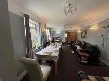 Property for Auction in East Anglia - April Lodge, 50-52 Shaftesbury Avenue, Southend-On-Sea, Essex SS1 2YN