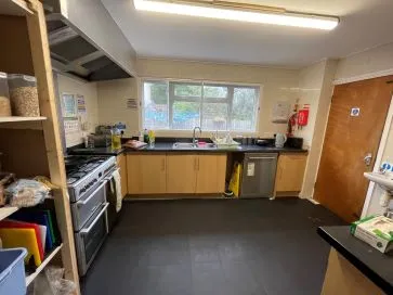 Property for Auction in East Anglia - April Lodge, 50-52 Shaftesbury Avenue, Southend-On-Sea, Essex SS1 2YN