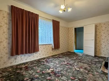 Property for Auction in East Anglia - 4 Coronation Close, Waterbeach, Cambridge, Cambridgeshire CB25 9NP