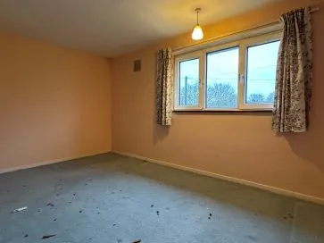 Property for Auction in East Anglia - 4 Coronation Close, Waterbeach, Cambridge, Cambridgeshire CB25 9NP