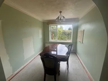 Property for Auction in East Anglia - 223 High Road, Whaplode, Spalding, Lincolnshire PE12 6TJ