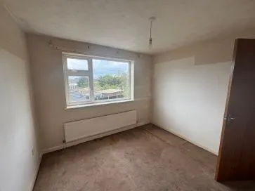 Property for Auction in East Anglia - 223 High Road, Whaplode, Spalding, Lincolnshire PE12 6TJ