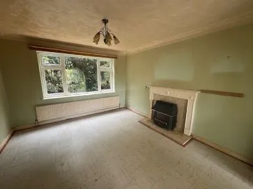 Property for Auction in East Anglia - 223 High Road, Whaplode, Spalding, Lincolnshire PE12 6TJ