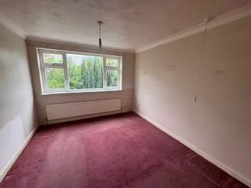 Property for Auction in East Anglia - 223 High Road, Whaplode, Spalding, Lincolnshire PE12 6TJ