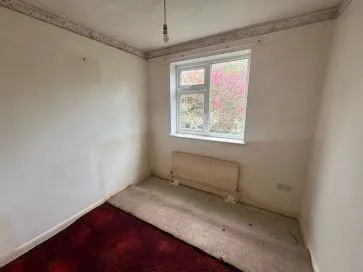 Property for Auction in East Anglia - 223 High Road, Whaplode, Spalding, Lincolnshire PE12 6TJ