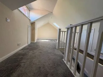 Property cover