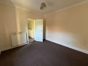 Property for Auction in East Anglia - 114 Eade Road, Norwich, Norfolk NR3 3EJ