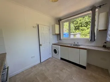 Property for Auction in East Anglia - 114 Eade Road, Norwich, Norfolk NR3 3EJ