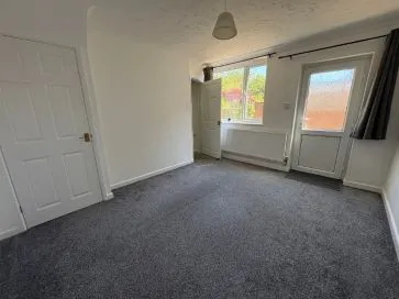 Property for Auction in East Anglia - 114 Eade Road, Norwich, Norfolk NR3 3EJ