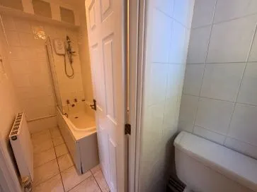 Property for Auction in East Anglia - 114 Eade Road, Norwich, Norfolk NR3 3EJ