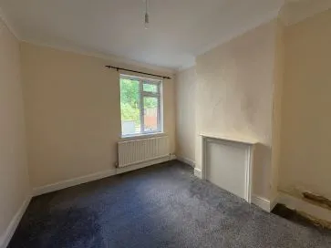 Property for Auction in East Anglia - 114 Eade Road, Norwich, Norfolk NR3 3EJ