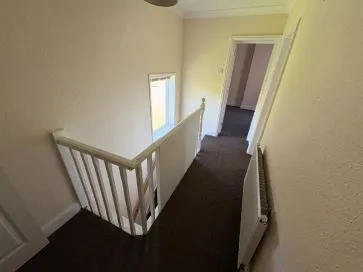 Property for Auction in East Anglia - 114 Eade Road, Norwich, Norfolk NR3 3EJ