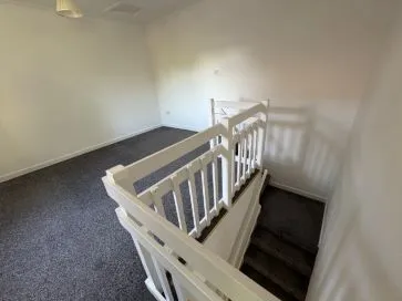 Property for Auction in East Anglia - 114 Eade Road, Norwich, Norfolk NR3 3EJ