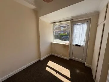 Property for Auction in East Anglia - 114 Eade Road, Norwich, Norfolk NR3 3EJ